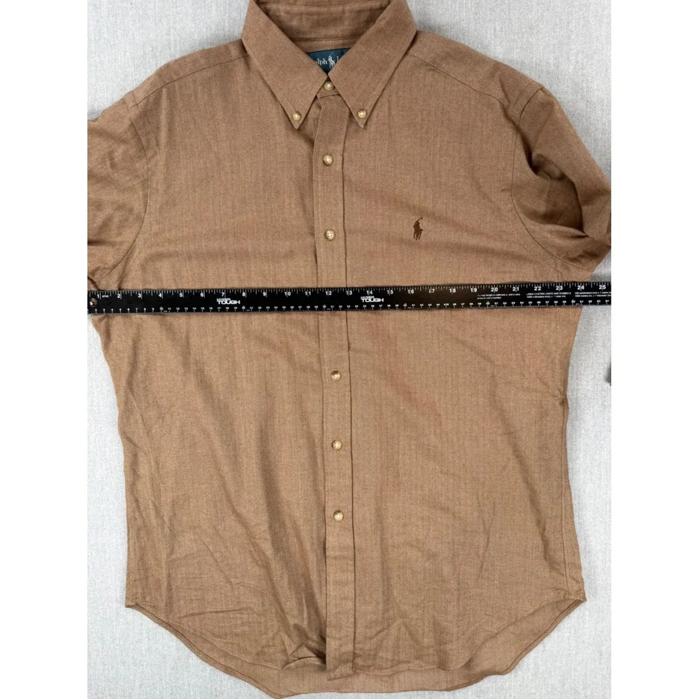 Polo Ralph Lauren polo ralph